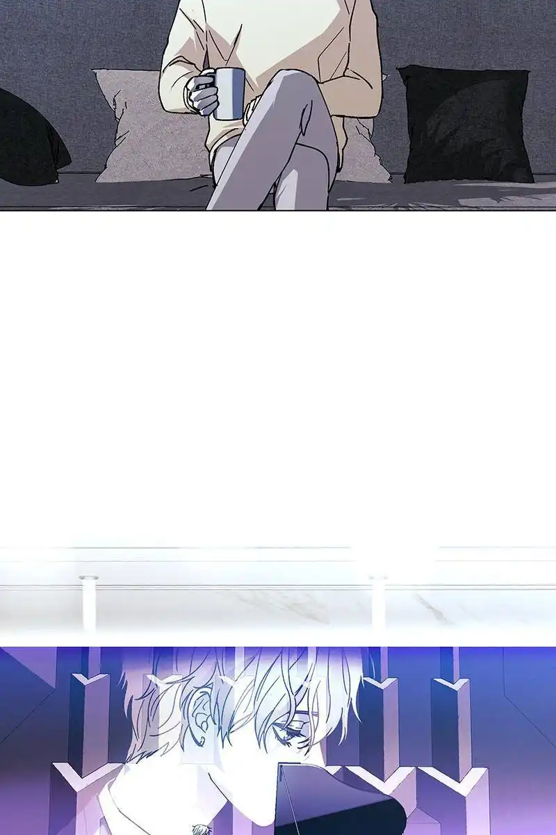 If AI Rules the World Chapter 28 82